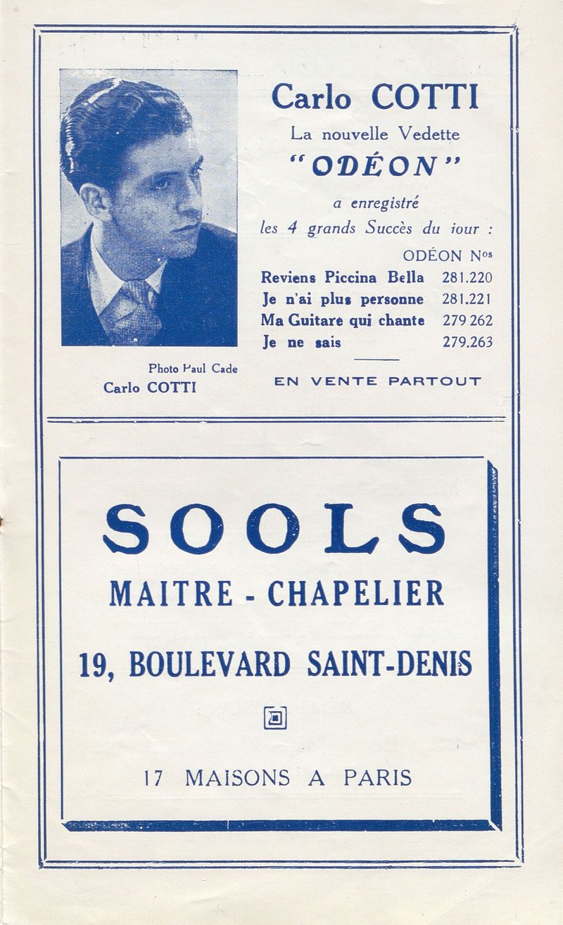 Image: Introduction