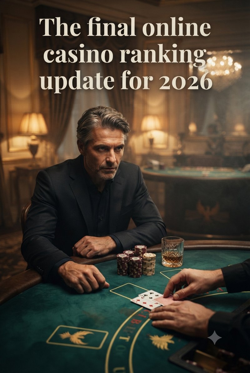 Rivo casino app in United Kingdom