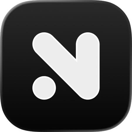 Migliore winnita apk a Italy